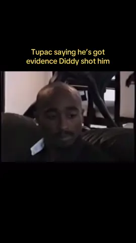 We’ve been known this too that’s the sad part, keep puff in JAIL.. #fyp #tupac #netflix #diddy 