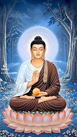 ###ThuZar #မင်္ဂလာပါရှင် 🙏🙏🙏#foryoupage❤️❤️ #မြင်သူရင်ထဲအေးချမ်းပါစေ😍🤗🤗❤💜💙 