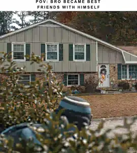 Hollywood movie edits Viral movie scenes #fyp #foryou#viral #trending#FYP#ForYou #Hollywood Vibes #CinematicLook #FilmScene#Movie. 