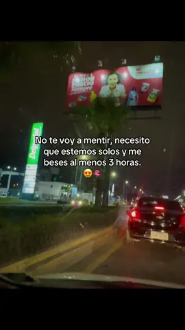 #indirectas #paraella #paradedicar #frases_de_todo #contenido 