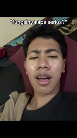 jawab di komen fungsinya apa? #nttpride🏝🔥 #fyp #kupang 