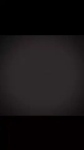 genshinimpact mavuika #mavuikagenshinimpact #edit #typ 