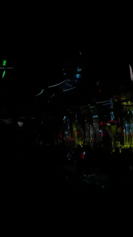 Bản nhạc trung hoa này thật tuyệt vời...😊#fypシ゚ #bar #dj #nhacremix #lenxuhuong 