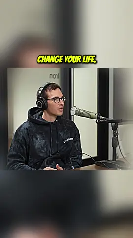 Like this video ! #fyp #brex #clipfyhdubugras #henriquedubugras #usa 