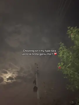 ❤️‍🩹 #fyp #fr #bipin23 #reposteriacasera #copylink 