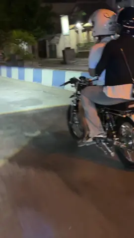 jjm with you@erlnaayllk_ #cb100 #fyp #ponorogo24jam 