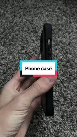 iPhone case #magicjohn 