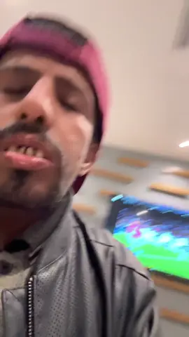 منورين منورين 🥳🥳🥳🥳🥳