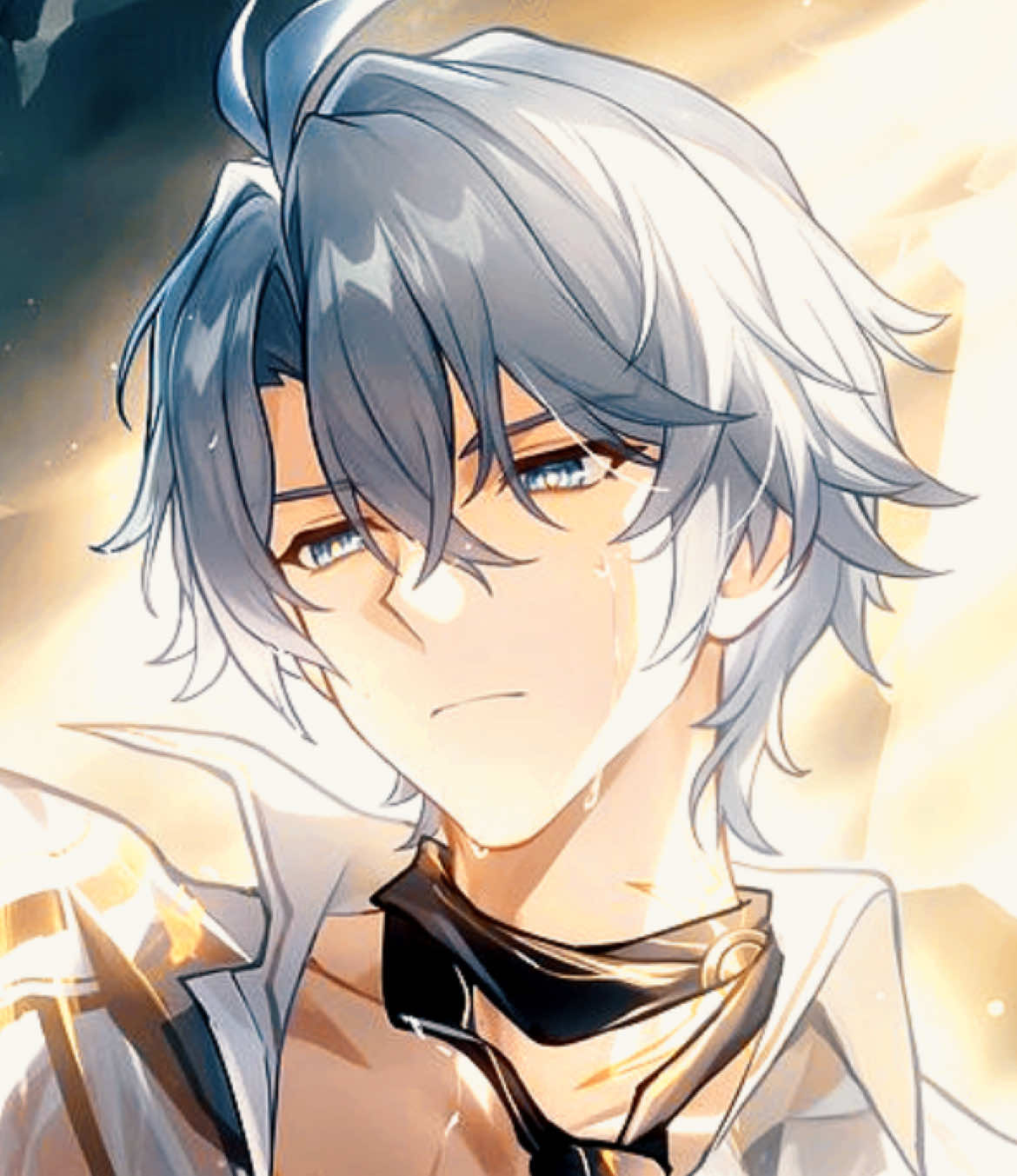 this was so rushed omg, please watch it in full screen imadethe text so small 😭 #HonkaiStarRail #hsrcreators #hsredit #fyp #viral @C @౨᭪     𓍢ִ໋🦢    leν  ﹒ Ⳋ᧙ 