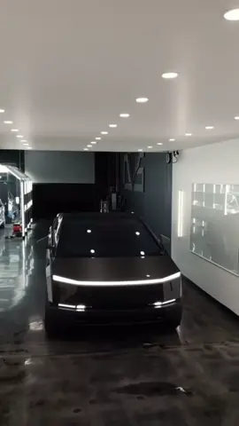 Elon musk Ego ☠️☠️ Space satellites 🪐🚀🚀 #elonmusk #spacexstarship #trendingvideo #foryoupage #veiws 