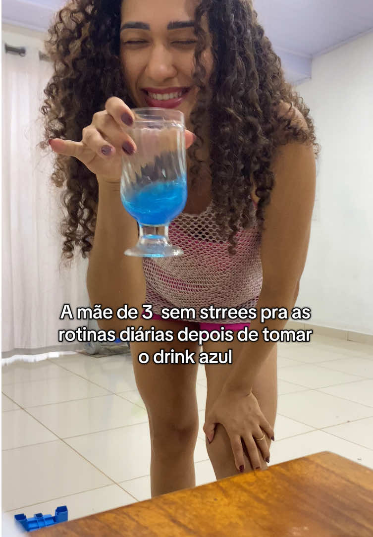 A maior descoberta pra acalmar a mente #fyyyou 