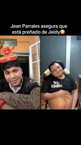 #fyp #viral #paratiiiiiiiiiiiiiiiiiiiiiiiiiiiiiii @Jean Parrales Artista🦦 Oe ayuda 