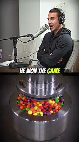 Like this video ! #fyp #clipfyhdubugras #henriquedubugras #brex #usa 