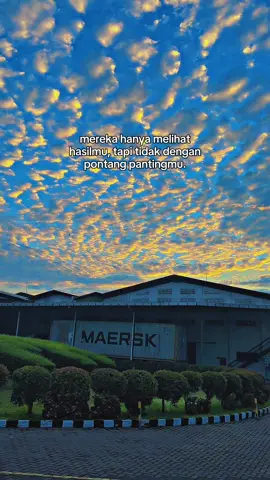 Pesona PT idamane arek arek👌#fyp#katakata #jombang24jam 