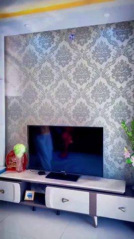 Combo Khánh Treo Và Chữ Tết Vạn sự như ý, trang trí tết 2026 #xuhuongtiktok #trending #dotrangtri #trangtritet #decornhadep 