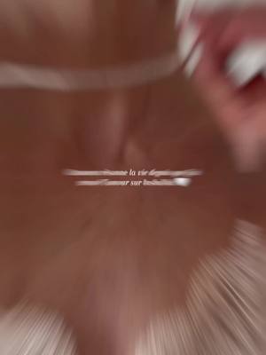 Êtes-vous musulman et souhaitez-vous nouer une relation halal?