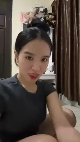 #manadosadap🔥 #manadopunya #manadobagoyang 