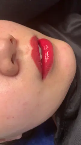 Moi dau bong gu khách chỗ e cỡ này ạ#phunmoidep 