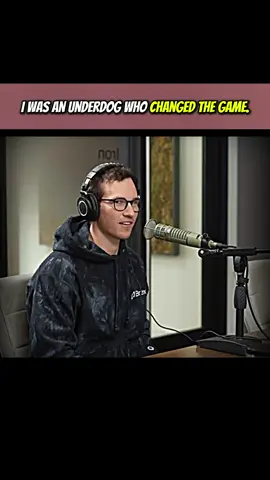 Like this video ! #fyp #usa #clipfyhdubugras #brex #henriquedubugras 