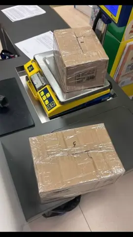 #princesaleonor #paratiiiiiiiiiiiiiiiiiiiiiiiiiiiiiii #viraltiktok#atlantageorgia #estadosunidos