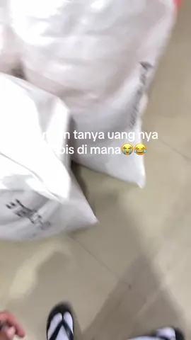 pakan ayam #ayamimportfilipin🇵🇭 #ayamkampung #pliphines🇵🇭 #ayamplipin🇸🇽 