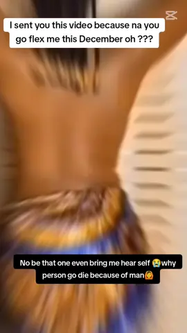 success death is so annoying eiiiii #gistlover_blog #death #news #streaks #fypviraltiktok🖤シ゚☆♡ 