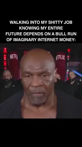 The dark truth 😭 #crypto #trading #cryptotrading #foryou #cryptotok 