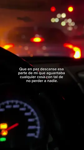 #fyp #fouryou #frases 