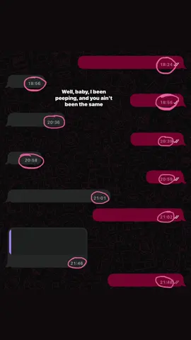 🖕🏼🖕🏼🖕🏼