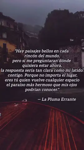 #laplumaerrante #poesía #Caballerodelalma #CorazonLeal #TeEncuentroEnTodo 