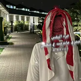 حره النفس #محمدابوشعر #محمد_ابو_شعر #اكسبلور  #fyp #explore 