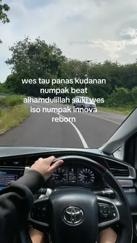 Ayo lo seng pe melok #fypシ #viraltiktok 