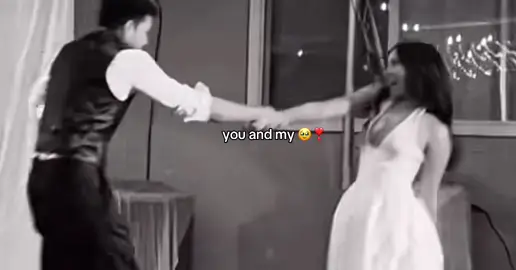 حبك انتَ ولا احلا 🥹 #اكسبلوررررر_#explore#fppppppppppppppppppp#foryou#fyp 