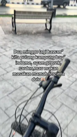 🫶🏻 #fyp #abcxyz #foryoupage #4u #fyppppppppppppppppppppppppppppppppppp 