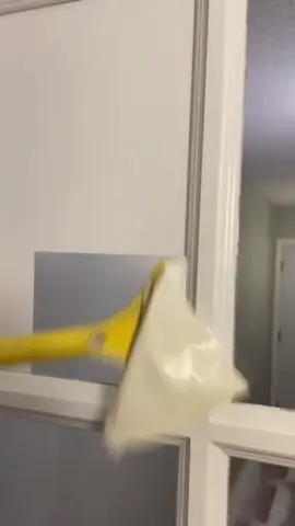 #قصص_واقعية #قصص_الشاب_الاسمر #قصص_فارس #مشاهير_تيك_توك #لايك_متابعه_اكسبلور 