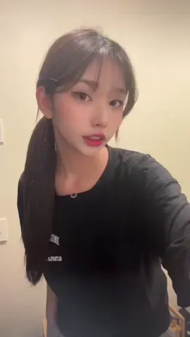 Late for the trend #fyp #akl #asian #04 