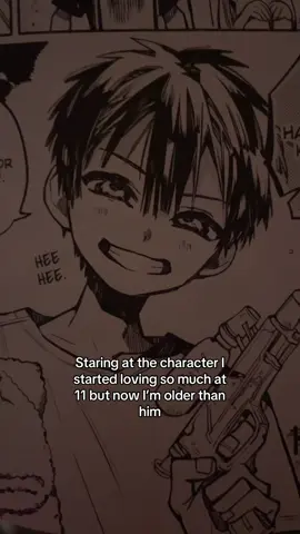 Aw my baby Amane #toiletboundhanakokun #amaneyugi #tbhk #fyppppppppppppppppppppppp #fypシ 