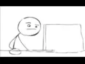 rebel against the machine #bored #fyp #fypシ #viral #itsback @TikTok hehehe