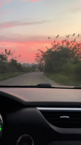 #LIVEIncentiveProgram #LIVEWithLessFollowers #PaidPartnership #LIVEFEST2025 #MakeLIVECount 