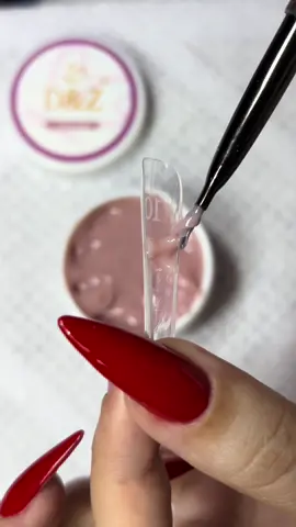 Curso online disponível 💖