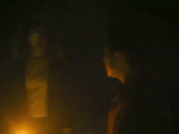 el último que subo de rich y Margie ya no puedo hacer más ver a estos dos superarse en el próximo episodio 😓🥀 #parejas  #welcometoderry #welcometoderry🎈 #rich #margie 