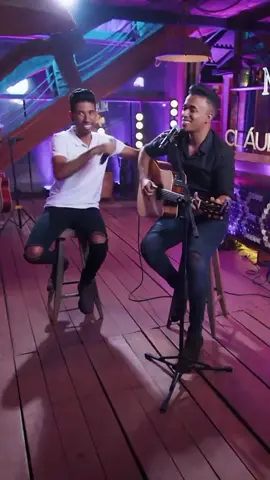 #viral#viralvideo#viraliza#sucesoclaudioemateus#modao 