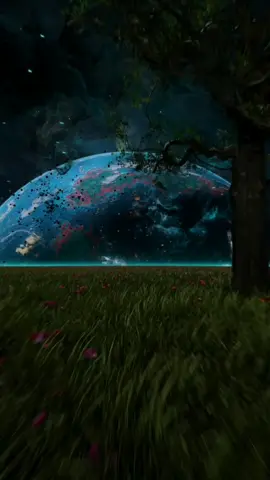 #عبدالله_احمد_شعبان #عبدالله_احمد_شعبان🖤🎧 #صلوا_على_رسول_الله #عبدالله_احمد_شعبان🖤🎧 #عبدالله_احمد_شعبان 