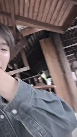 เธอคือหัวใจของฉัน#juniormark #จูเนียร์มาร์ค #gmmtv #เปิดการมองเห็น #fyp  