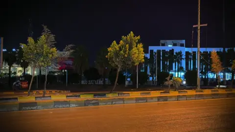 #البيضاء_الجبل_الاخضر❤🔥 #تصويري_احترافي #اعاده_نشر🔁 