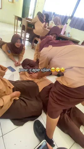 jompoo #remajajompo #aud #class #foryoupage #fyppppppppppppppppppppppp 