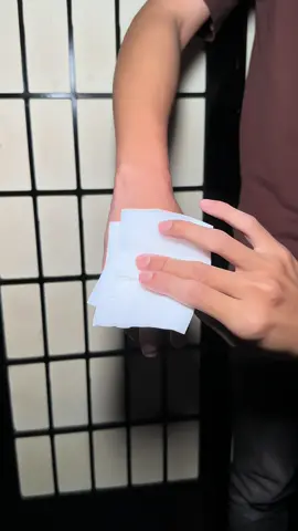 Ae hiểu nghĩa chữ này không ạ #tattoohcm #tattoosaigon #xamhinhgovap #hinhxamchu 