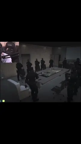 26day #fyp #foryou #foryoupage #shongxbong 