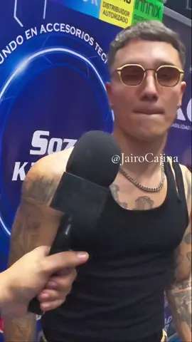 Velada de las Estrellas Polideportivo Alexis Argüello Managua, Nicaragua  #Nicaragua #JairoCajina #managua #Bellacos