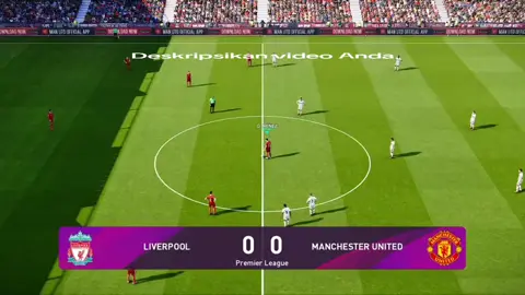 #ps4 #fyppppppppppppppppppppppp #fypage #nolstalgia 